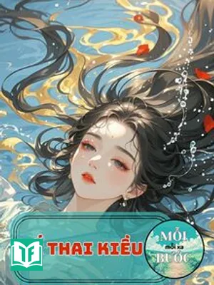 Đế Thai Kiều