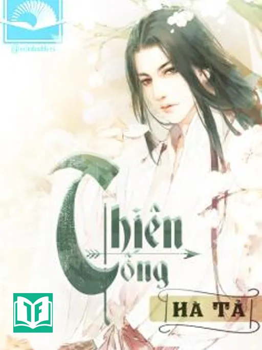 [Dịch] Thiên Tống