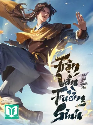 [ Dịch ]Trận Vấn Trường Sinh