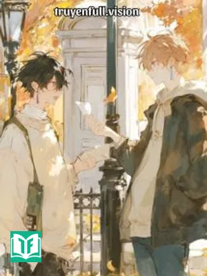 Đóa Hoa Lạnh Lùng Nhà Bên Yêu Tôi