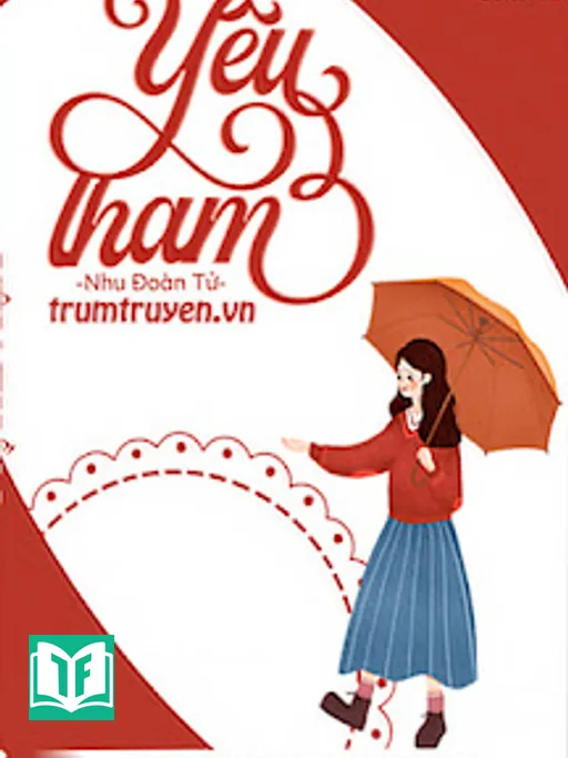 [ĐOẢN] Yêu Thầm