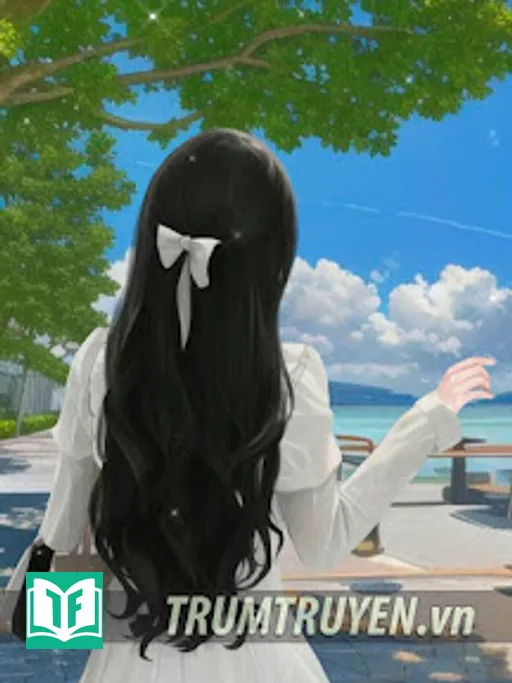 Đom Đóm Chong Trăng