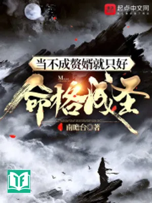 Đương Bất Thành Chuế Tế Tựu Chích Hảo Mệnh Cách Thành Thánh (Ở Rể Không Thành Đành Phải Mệnh Cách Thành Thánh)