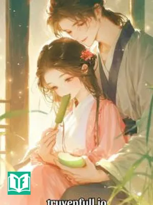 Đường Đi Không Nổi Nữa Ca Ca