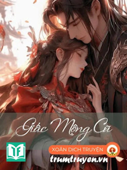 Giấc Mộng Cũ