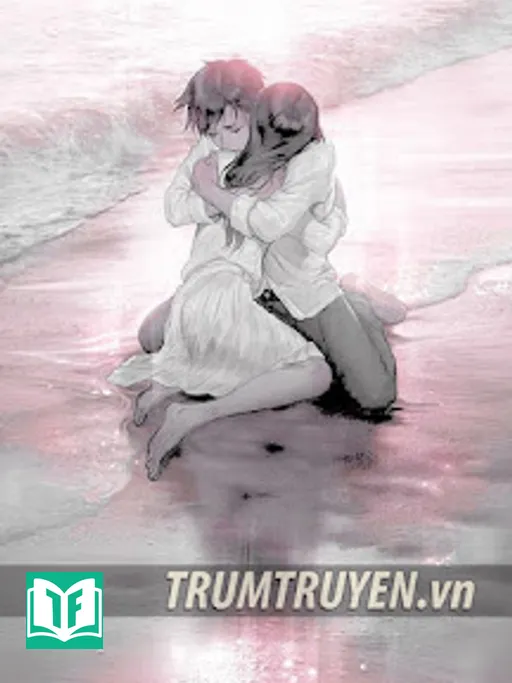 Gió Trăng Chẳng Đến Kịp