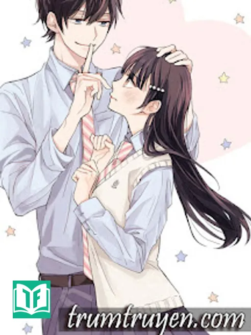 Gửi Kẹo Hỷ Cho Cậu