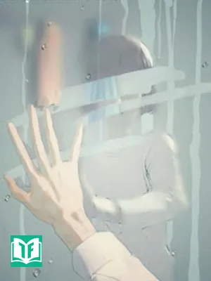 Gương Ký Ức - Zhihu