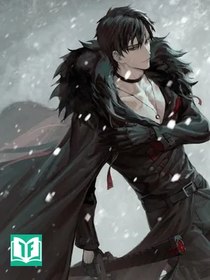 Hải Tặc Vương Kiếm Hào Chi Tâm