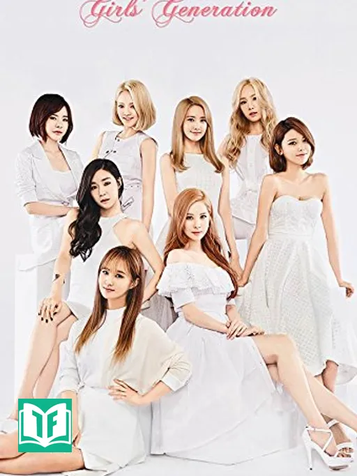 Hàn Ngu Chi Ảnh Đế