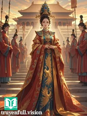 Hậu Duệ Phượng Hoàng