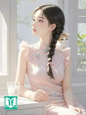 Hẹn Nhau Nơi Gió Xuân