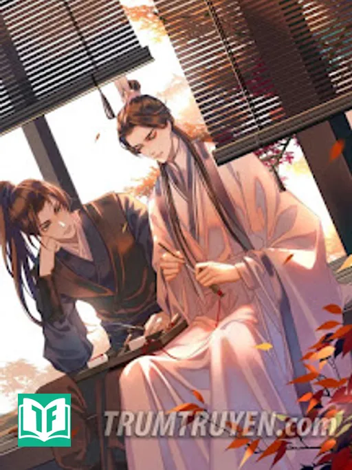 Hiền Hậu Khó Làm