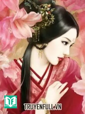 Hình Danh Sư Gia - Nạp Thiếp Ký 3