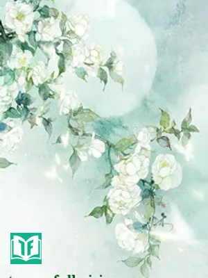 Hoa Nhài Cùng Xuân - Hàn Tê