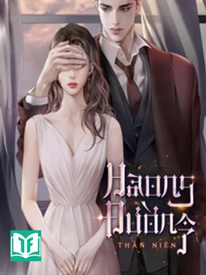 Hoang Đường - Thần Niên
