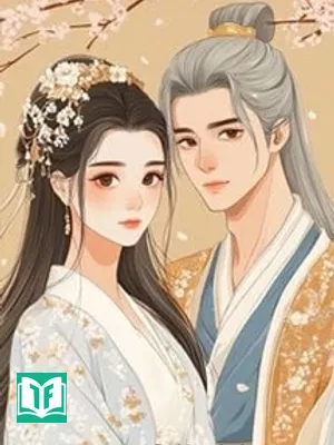 Hồng Tụ Trùng Phùng