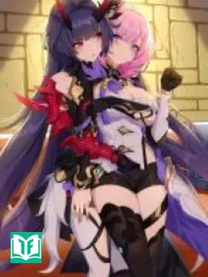 Honkai 3 Người Chế Tác? Đây Đều Là Hiện Thực