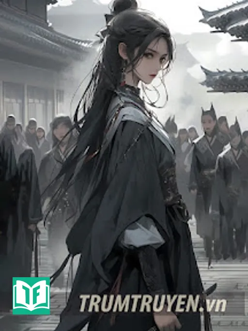 Hướng Dẫn Thuần Hóa Bệnh Kiều