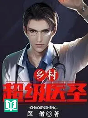 Hương Thôn Siêu Cấp Y Thánh