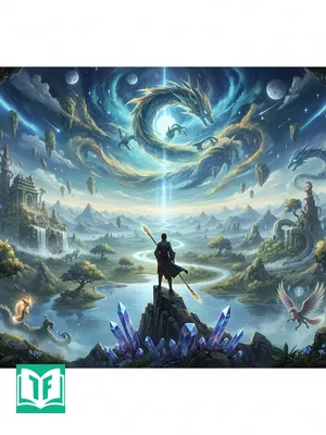 Huyền Trần Đạo Đồ (Dịch)