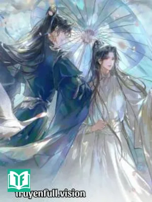 Kẻ Thế Vai Không Muốn Chơi Nữa