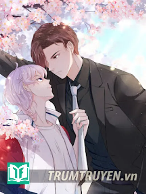 Khả Năng Có Mưa Là 100%