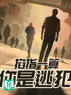 Kháp Chỉ Nhất Toán, Nhĩ Thị Đào Phạm