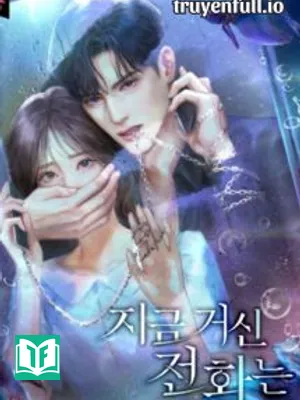 Khi Điện Thoại Đổ Chuông