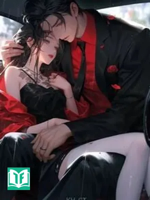 Khói Sương Lưu Ly