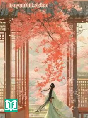 Kiến Xuân Đài - Vu Sơn Dao