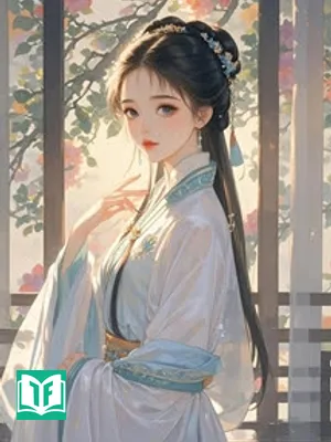 Kiếp Này Hạnh Phúc Bên Người