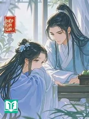 Lá Ngọc Cành Vàng