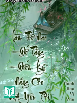 Làm Thế Nào Để Tăng Điểm Kỹ Năng Cho Một Yêu Phi?