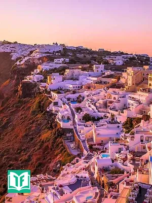 Liên Xô 1991 (Tô Liên 1991)