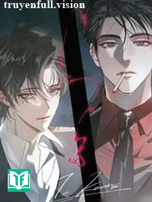 Lời Hồi Đáp Của Keanu Reeves - Thanh Minh Cốc Vũ