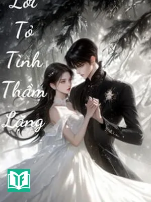 Lời Tỏ Tình Thầm Lặng