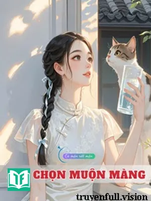 Lựa Chọn Muộn Màng