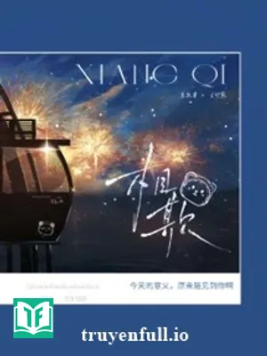 Lừa Nhau - Lãnh Sơn Tựu Mộc