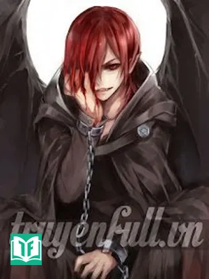 Luân Hồi Nhạc Viên