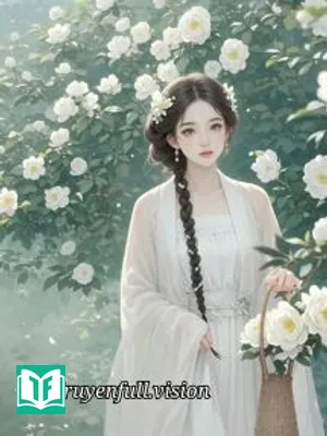 Mãn Mãn Thanh Liên - Nhất Điểm Huỳnh