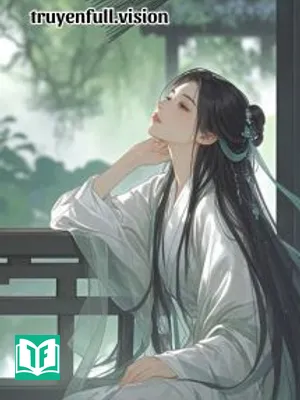 Mạn Xuân - Mộc Thất Thu