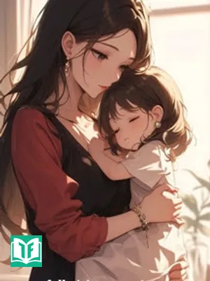 Mẹ Kế Con Chồng Đấu Trí Trong Show Thực Tế