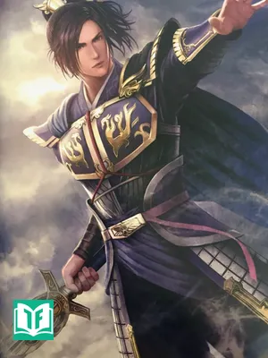 Minh Mạt: Nhất Phân Chung Nhất Lưỡng Ngân, Toàn Cầu Thôi Thổ Cơ