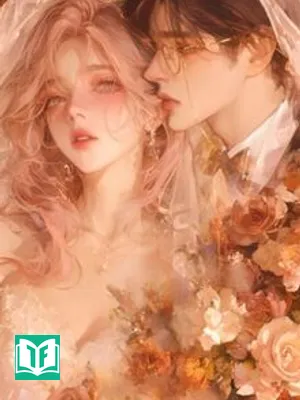 Nam Chính Cua Lại Tôi