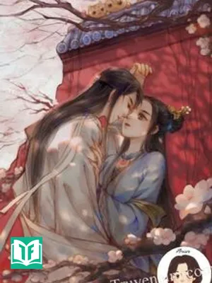 Nam Tường Tiểu Thư