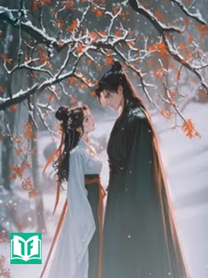 Nằm Vùng Ma Giới 300 Năm