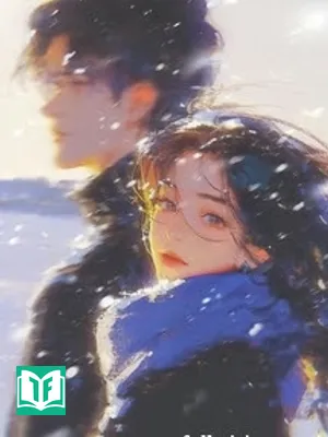 Nếu Giấc Mơ Có Thời Hạn