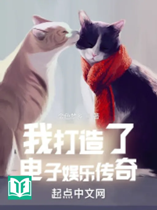 Ngã Đả Tạo Liễu Điện Tử Ngu Nhạc Truyện Kỳ