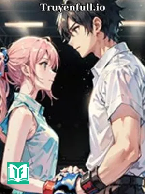 Ngàn Nụ Hôn Rơi Xuống - Toàn Nhị